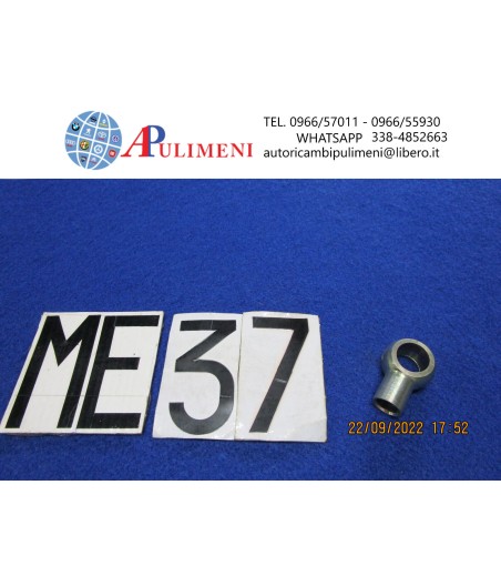 $productcomments_product->name
