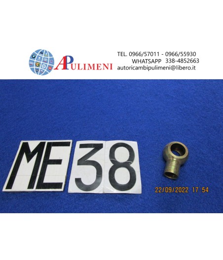 $productcomments_product->name