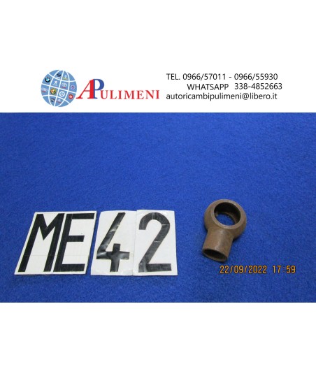$productcomments_product->name