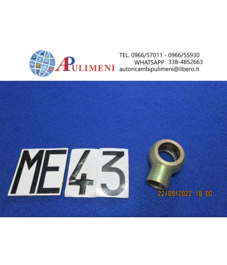 $productcomments_product->name