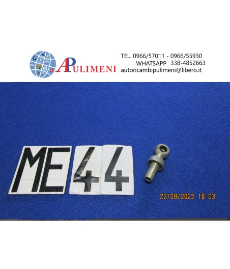 $productcomments_product->name