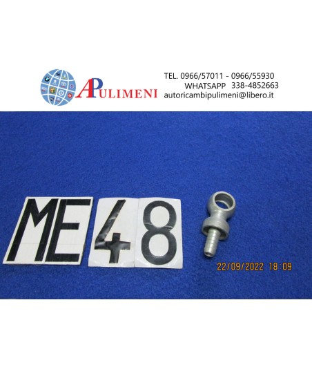 $productcomments_product->name