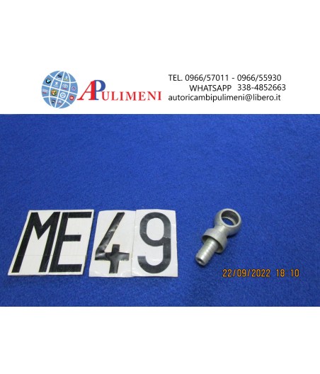 $productcomments_product->name