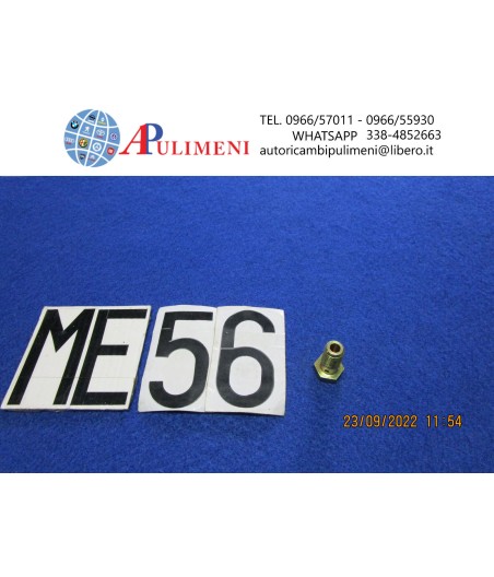 $productcomments_product->name