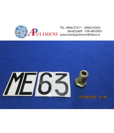 $productcomments_product->name