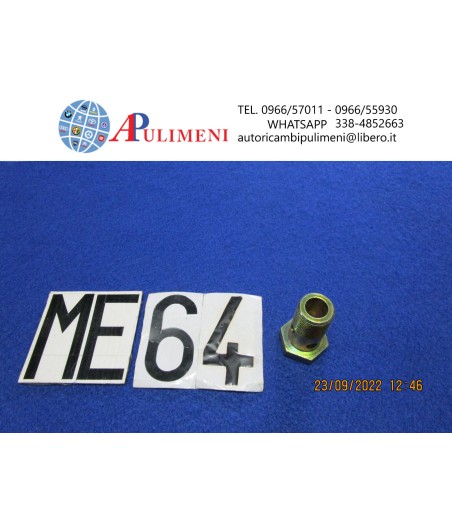 $productcomments_product->name
