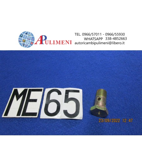 $productcomments_product->name