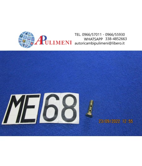 $productcomments_product->name