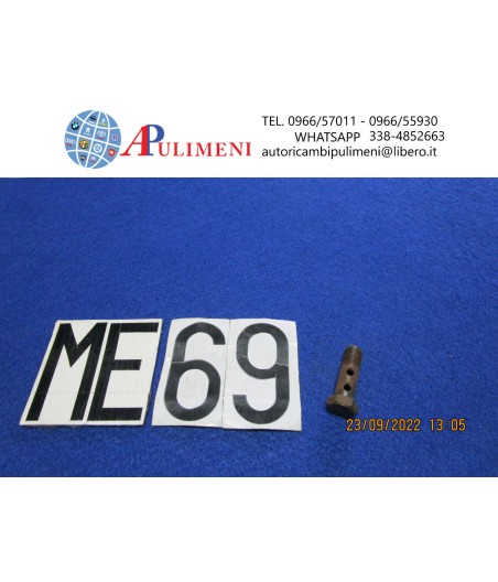 $productcomments_product->name