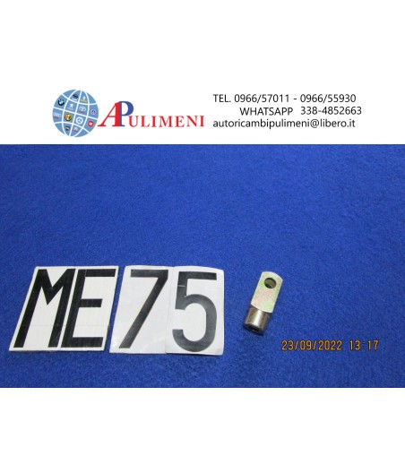 $productcomments_product->name