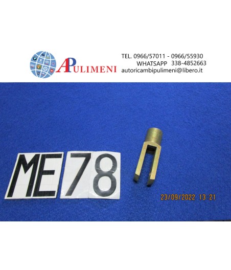 $productcomments_product->name