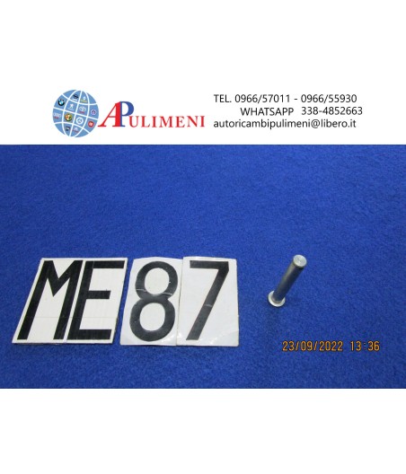 $productcomments_product->name