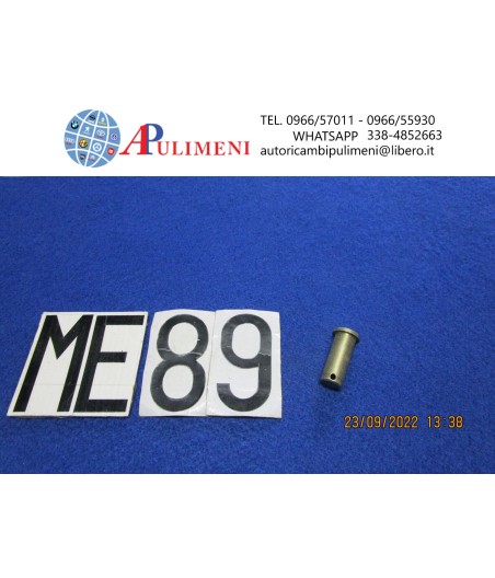 $productcomments_product->name