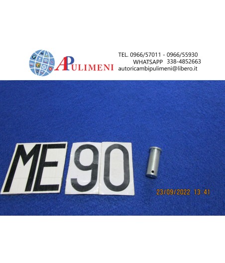 $productcomments_product->name