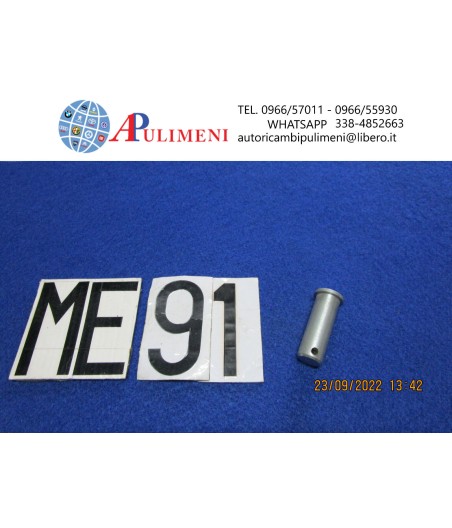 $productcomments_product->name