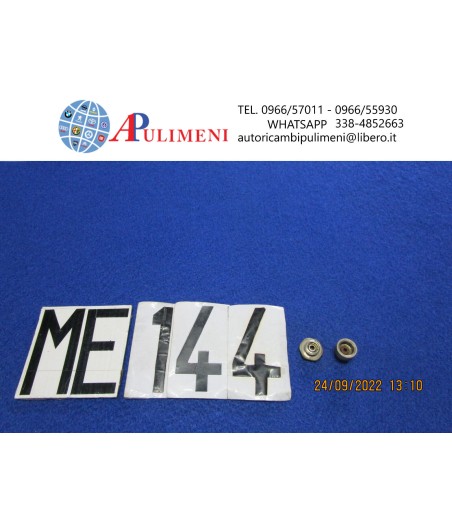 $productcomments_product->name