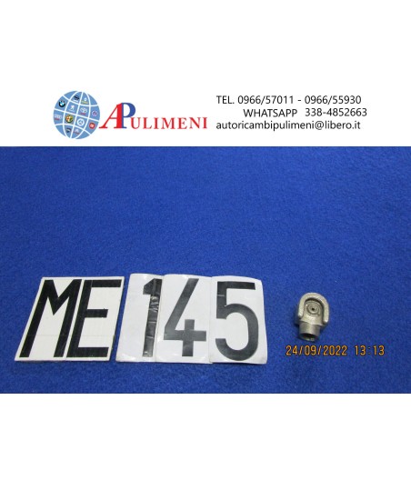 $productcomments_product->name