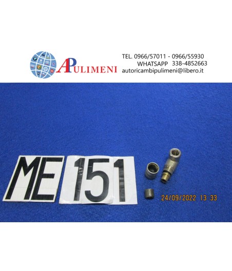 $productcomments_product->name