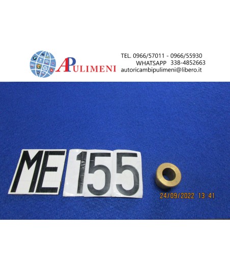 $productcomments_product->name