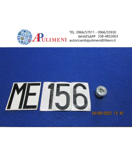 $productcomments_product->name