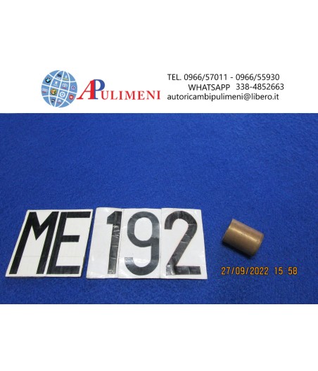 $productcomments_product->name