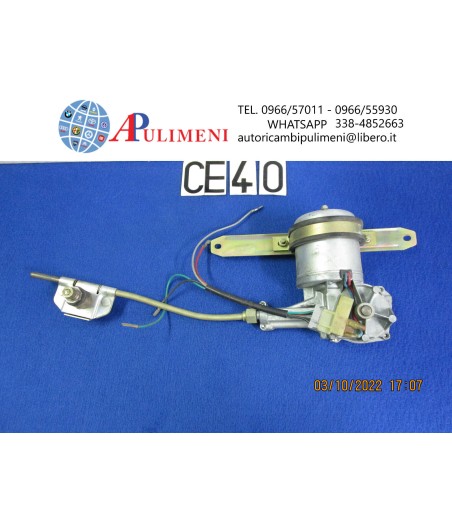 $productcomments_product->name