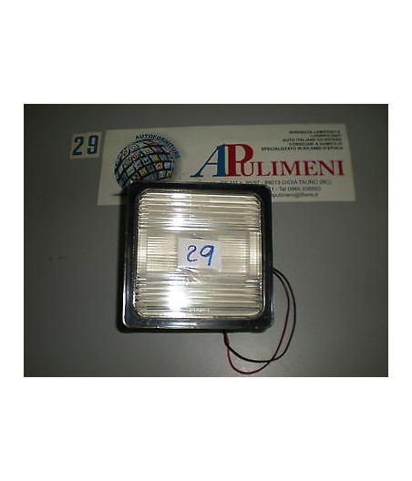 $productcomments_product->name