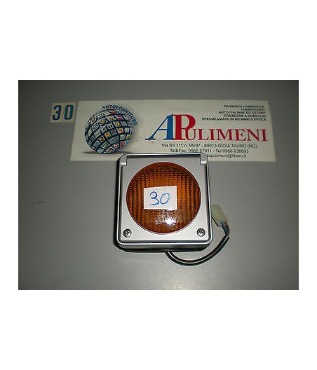$productcomments_product->name