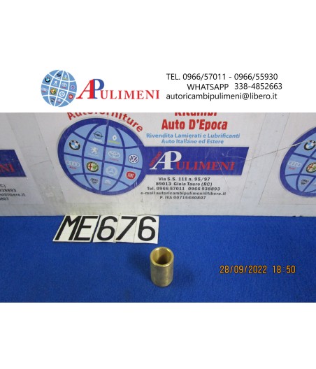 $productcomments_product->name