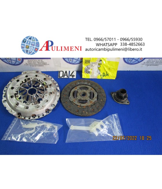624328500 832432 KIT...