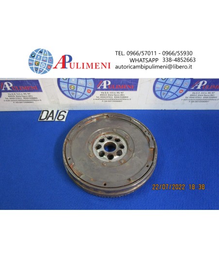$productcomments_product->name