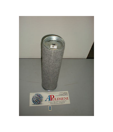 $productcomments_product->name