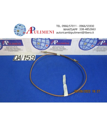 $productcomments_product->name