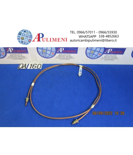 $productcomments_product->name