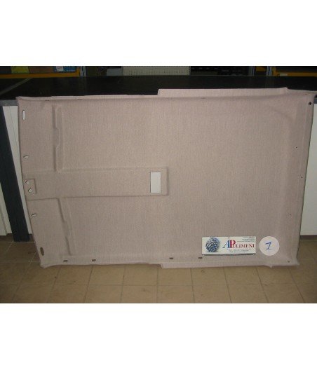 $productcomments_product->name