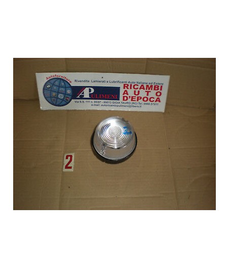 $productcomments_product->name