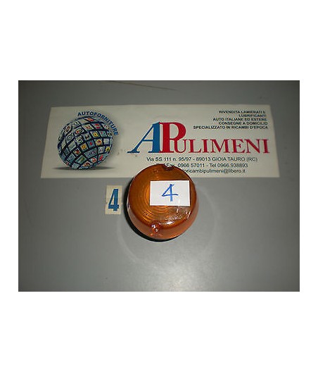 $productcomments_product->name