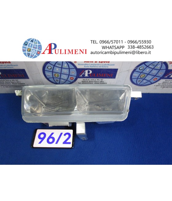 085623 AV081 FANALINO...