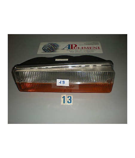 $productcomments_product->name