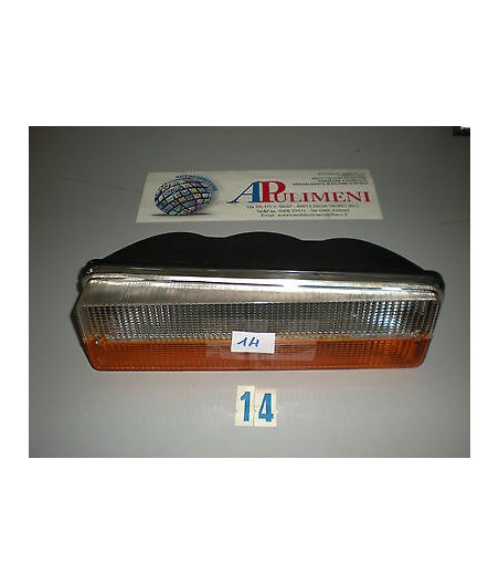 $productcomments_product->name