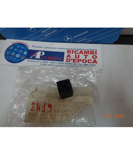 $productcomments_product->name