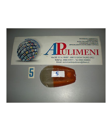 $productcomments_product->name