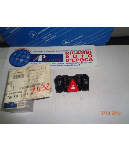 $productcomments_product->name