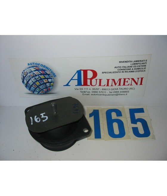 7693 SUPPORTO DX SOSTEGNO...