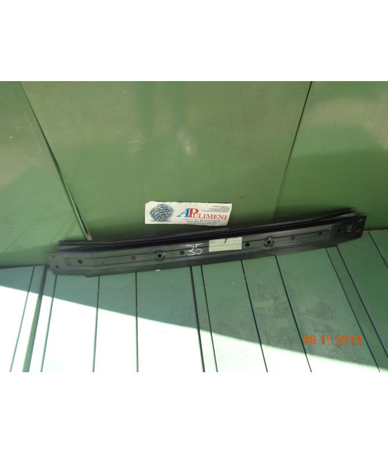 A1246400571 RINFORZO...