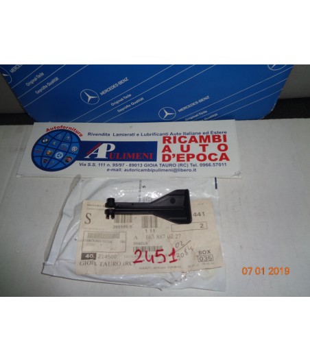 $productcomments_product->name