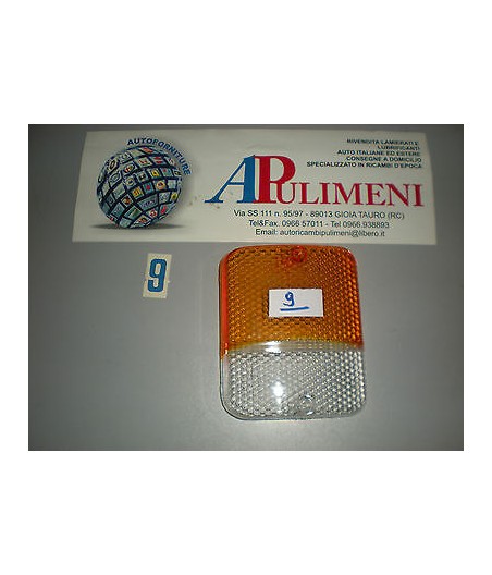 $productcomments_product->name
