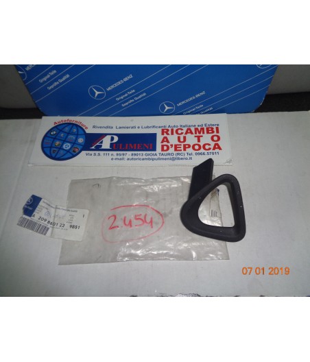 $productcomments_product->name