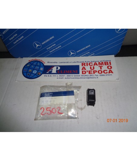$productcomments_product->name