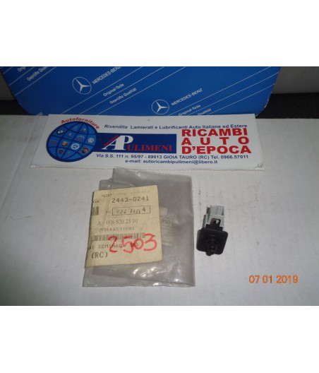$productcomments_product->name